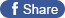 Share on Facebook