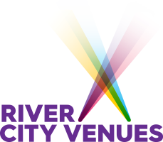 River City Venues